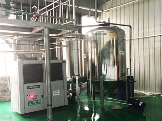 quality refined soyabean cooking oil/refined distillate soyabean oil